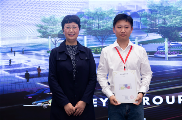 新理念、新時(shí)尚、新方式、新感受——德宇集團(tuán)舉行2022得雨活茶新品發(fā)布推廣會