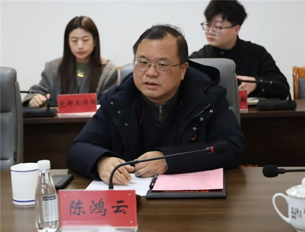 構建黨建工作新格局，以實際行動貫徹落實黨的二十大精神——江西銀行景德鎮分行與市城投集團舉行黨建共建簽約儀式